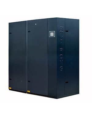 机房专用空调