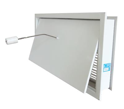 止回阀、余压阀